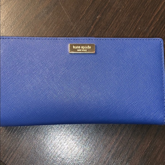 kate spade new york wellesley printed stacy